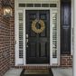 120 Fieldgate Ct, Roswell, GA 30075 ID:15689315