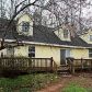 5563 Providence Farm Dr, Pleasant Garden, NC 27313 ID:15563965