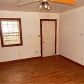 5563 Providence Farm Dr, Pleasant Garden, NC 27313 ID:15563969