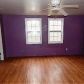 5563 Providence Farm Dr, Pleasant Garden, NC 27313 ID:15563970