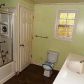 5563 Providence Farm Dr, Pleasant Garden, NC 27313 ID:15563972