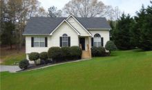 150 Hunters Xing Calhoun, GA 30701