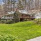 890 Jep Wheeler Rd, Woodstock, GA 30188 ID:15660232