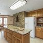 890 Jep Wheeler Rd, Woodstock, GA 30188 ID:15660238