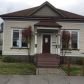 1526 L St, Fortuna, CA 95540 ID:15664733