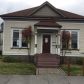 1526 L St, Fortuna, CA 95540 ID:15664734