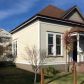 1526 L St, Fortuna, CA 95540 ID:15664735