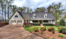 137 Cindy Ln Calhoun, GA 30701