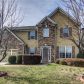 3233 Bridge Walk Dr, Lawrenceville, GA 30044 ID:15699361