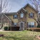 3233 Bridge Walk Dr, Lawrenceville, GA 30044 ID:15699362