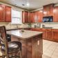 3233 Bridge Walk Dr, Lawrenceville, GA 30044 ID:15699367