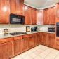 3233 Bridge Walk Dr, Lawrenceville, GA 30044 ID:15699368