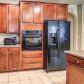 3233 Bridge Walk Dr, Lawrenceville, GA 30044 ID:15699369