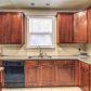 3233 Bridge Walk Dr, Lawrenceville, GA 30044 ID:15699370