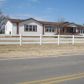 2105 State Highway 14, Waynoka, OK 73860 ID:15564122