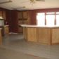 2105 State Highway 14, Waynoka, OK 73860 ID:15564129