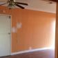 1526 L St, Fortuna, CA 95540 ID:15664737