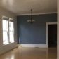 1526 L St, Fortuna, CA 95540 ID:15664741