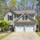 10185 Barston Ct, Alpharetta, GA 30022 ID:15689457