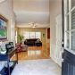 10185 Barston Ct, Alpharetta, GA 30022 ID:15689458