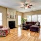 10185 Barston Ct, Alpharetta, GA 30022 ID:15689459