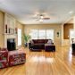 10185 Barston Ct, Alpharetta, GA 30022 ID:15689460