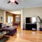 10185 Barston Ct, Alpharetta, GA 30022 ID:15689461