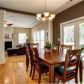 10185 Barston Ct, Alpharetta, GA 30022 ID:15689462