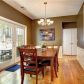 10185 Barston Ct, Alpharetta, GA 30022 ID:15689463