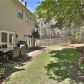 10185 Barston Ct, Alpharetta, GA 30022 ID:15689464