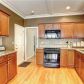 10185 Barston Ct, Alpharetta, GA 30022 ID:15689466