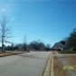 1060 ORCHARD CIR, Monroe, GA 30656 ID:15552830