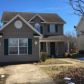 327 Browns Ln, Yorktown, VA 23690 ID:15610992