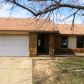 1612 N 26TH PL, Broken Arrow, OK 74014 ID:15645954