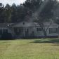 248 Dogwood Trl, Harleyville, SC 29448 ID:15654942