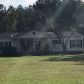 248 Dogwood Trl, Harleyville, SC 29448 ID:15654943