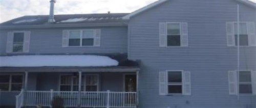 857 WRAIGHT AVE, Brick, NJ 08724