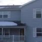 857 WRAIGHT AVE, Brick, NJ 08724 ID:15661129