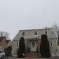 370 Fenlon Blvd, Clifton, NJ 07014 ID:15194206