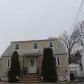 370 Fenlon Blvd, Clifton, NJ 07014 ID:15272720