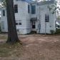 122 Dalzell St, Shreveport, LA 71104 ID:15559260