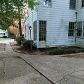 122 Dalzell St, Shreveport, LA 71104 ID:15559261