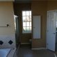 43 NE Sunset Dr, Elgin, OK 73538 ID:15637848