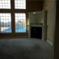 43 NE Sunset Dr, Elgin, OK 73538 ID:15637850