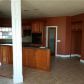 43 NE Sunset Dr, Elgin, OK 73538 ID:15637851