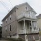 29 Home Ave, Providence, RI 02908 ID:15687233