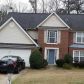 315 Suwanee East Dr, Lawrenceville, GA 30043 ID:15700547