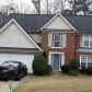 315 Suwanee East Dr, Lawrenceville, GA 30043 ID:15700548