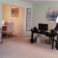 315 Suwanee East Dr, Lawrenceville, GA 30043 ID:15700549