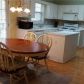 315 Suwanee East Dr, Lawrenceville, GA 30043 ID:15700552